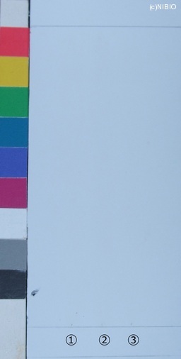 http://mpdb.nibiohn.go.jp/CONTENTS_ROOT/JP_IDENTIFICATION_PHOTO_DATA/JP_IDENTIFICATION_PHOTO_FILE/thumbnail/236.jpg