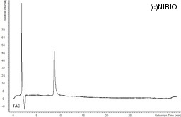 http://mpdb.nibiohn.go.jp/CONTENTS_ROOT/LCGC_UV_DATA/LC_UV_IMAGE_FILE/thumbnail/913.jpg