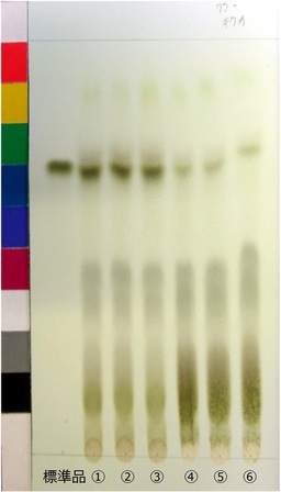 http://mpdb.nibiohn.go.jp/CONTENTS_ROOT/JP_IDENTIFICATION_PHOTO_DATA/JP_IDENTIFICATION_PHOTO_FILE/thumbnail/172.jpg