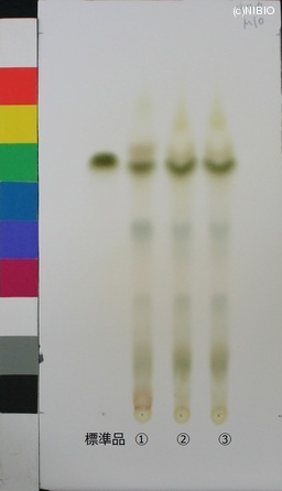 http://mpdb.nibiohn.go.jp/CONTENTS_ROOT/JP_IDENTIFICATION_PHOTO_DATA/JP_IDENTIFICATION_PHOTO_FILE/thumbnail/452.jpg