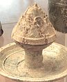 インドネシアの旗