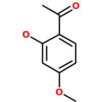 http://mpdb.nibiohn.go.jp/CONTENTS_ROOT/COMPOUND_DATA/STRUCTURE_IMAGE_FILE/thumbnail/48.png
