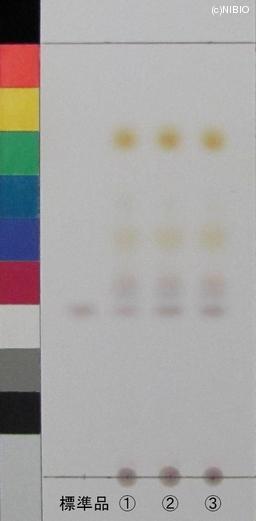 http://mpdb.nibiohn.go.jp/CONTENTS_ROOT/JP_IDENTIFICATION_PHOTO_DATA/JP_IDENTIFICATION_PHOTO_FILE/thumbnail/1046.jpg