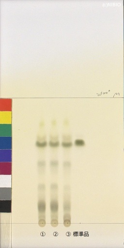 http://mpdb.nibiohn.go.jp/CONTENTS_ROOT/JP_IDENTIFICATION_PHOTO_DATA/JP_IDENTIFICATION_PHOTO_FILE/thumbnail/456.jpg