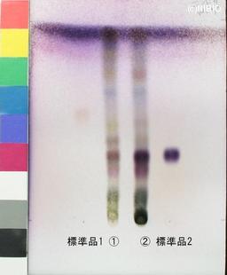 http://mpdb.nibiohn.go.jp/CONTENTS_ROOT/JP_IDENTIFICATION_PHOTO_DATA/JP_IDENTIFICATION_PHOTO_FILE/thumbnail/1187.jpg