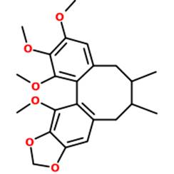 http://mpdb.nibiohn.go.jp/CONTENTS_ROOT/COMPOUND_DATA/STRUCTURE_IMAGE_FILE/thumbnail/76.png