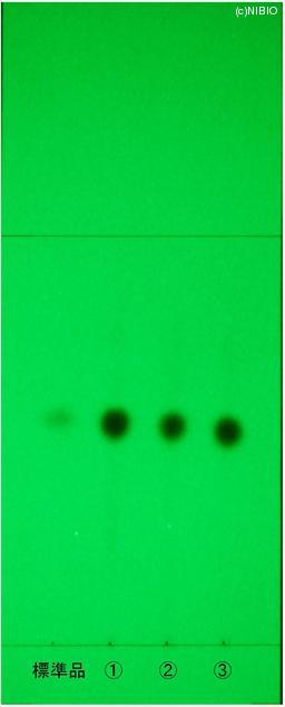 http://mpdb.nibiohn.go.jp/CONTENTS_ROOT/JP_IDENTIFICATION_PHOTO_DATA/JP_IDENTIFICATION_PHOTO_FILE/thumbnail/1207.jpg