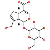 http://mpdb.nibiohn.go.jp/CONTENTS_ROOT/COMPOUND_DATA/STRUCTURE_IMAGE_FILE/thumbnail/72.png