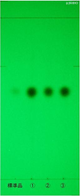 http://mpdb.nibiohn.go.jp/CONTENTS_ROOT/JP_IDENTIFICATION_PHOTO_DATA/JP_IDENTIFICATION_PHOTO_FILE/thumbnail/1208.jpg