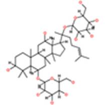http://mpdb.nibiohn.go.jp/CONTENTS_ROOT/COMPOUND_DATA/STRUCTURE_IMAGE_FILE/thumbnail/9.png