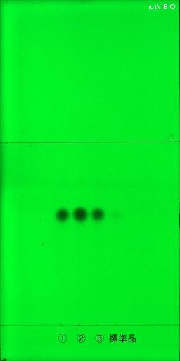 http://mpdb.nibiohn.go.jp/CONTENTS_ROOT/JP_IDENTIFICATION_PHOTO_DATA/JP_IDENTIFICATION_PHOTO_FILE/thumbnail/1214.jpg
