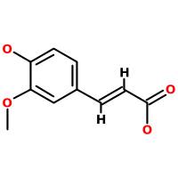 http://mpdb.nibiohn.go.jp/CONTENTS_ROOT/COMPOUND_DATA/STRUCTURE_IMAGE_FILE/thumbnail/31.png