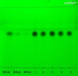http://mpdb.nibiohn.go.jp/CONTENTS_ROOT/JP_IDENTIFICATION_PHOTO_DATA/JP_IDENTIFICATION_PHOTO_FILE/thumbnail/1217.jpg
