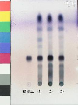 http://mpdb.nibiohn.go.jp/CONTENTS_ROOT/JP_IDENTIFICATION_PHOTO_DATA/JP_IDENTIFICATION_PHOTO_FILE/thumbnail/803.jpg