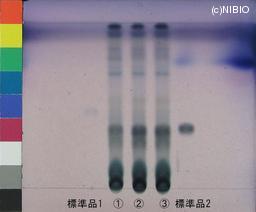 http://mpdb.nibiohn.go.jp/CONTENTS_ROOT/JP_IDENTIFICATION_PHOTO_DATA/JP_IDENTIFICATION_PHOTO_FILE/thumbnail/1201.JPG