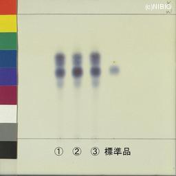 http://mpdb.nibiohn.go.jp/CONTENTS_ROOT/JP_IDENTIFICATION_PHOTO_DATA/JP_IDENTIFICATION_PHOTO_FILE/thumbnail/1158.jpg