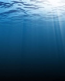 https://upload.wikimedia.org/wikipedia/commons/thumb/a/a5/LightningVolt_Deep_Blue_Sea.jpg/250px-LightningVolt_Deep_Blue_Sea.jpg