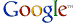 GoogleS