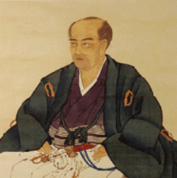 HanaokaSeishu.gif