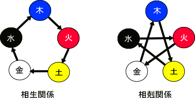 images/zu4.gif