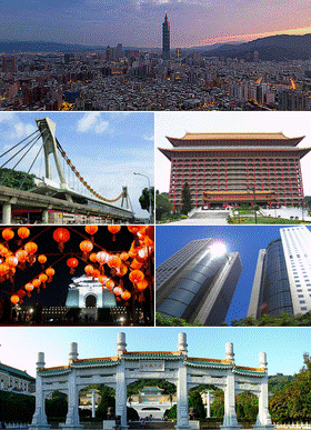 Taipei City montage.PNG