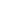 Japanese Map symbol (Museum) w.svg