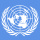 https://upload.wikimedia.org/wikipedia/commons/thumb/2/2f/Small_Flag_of_the_United_Nations_ZP.svg/40px-Small_Flag_of_the_United_Nations_ZP.svg.png