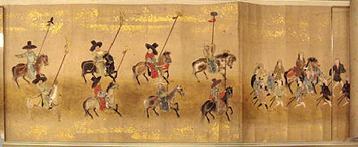 https://upload.wikimedia.org/wikipedia/commons/thumb/8/8f/KoreanEmbassy1655KanoTounYasunobu.jpg/400px-KoreanEmbassy1655KanoTounYasunobu.jpg