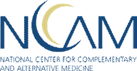 US-NIH-NCCAM-Logo.svg