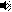 Yoga_pronunciation.ogg