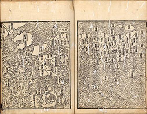 https://upload.wikimedia.org/wikipedia/commons/thumb/3/3a/K01.jpg/300px-K01.jpg