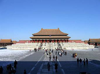 Forbidden city 07.jpg
