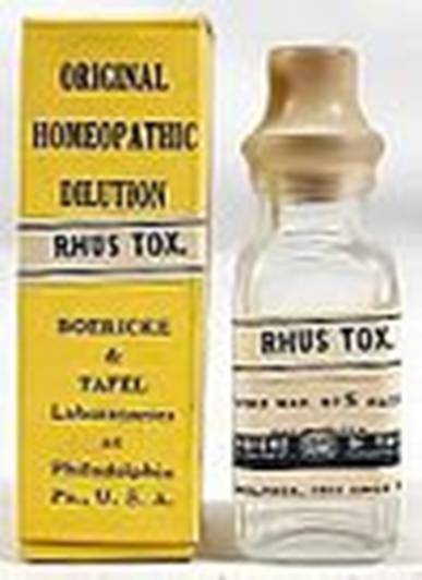 https://upload.wikimedia.org/wikipedia/commons/thumb/a/aa/Rhustox.jpg/100px-Rhustox.jpg