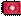 Flag of the king of Joseon.svg