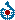 コモンズ