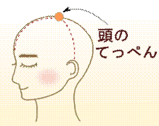width=