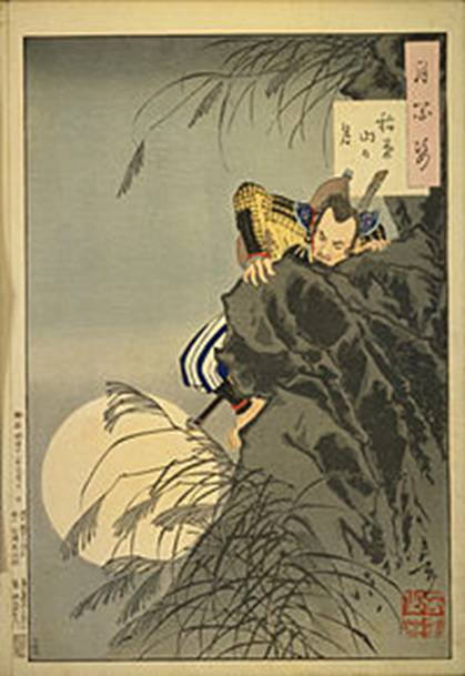 https://upload.wikimedia.org/wikipedia/commons/thumb/f/f9/YoshiClimber.jpg/200px-YoshiClimber.jpg
