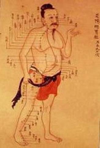 https://upload.wikimedia.org/wikipedia/commons/thumb/d/d2/ChineseMedecine.JPG/180px-ChineseMedecine.JPG