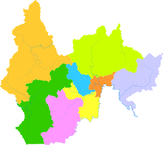 https://upload.wikimedia.org/wikipedia/commons/thumb/1/1b/Administrative_Division_Yanbian.png/550px-Administrative_Division_Yanbian.png
