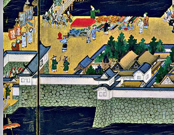 https://upload.wikimedia.org/wikipedia/commons/thumb/f/f3/Edo_l127.jpg/400px-Edo_l127.jpg