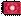 Flag of the king of Joseon.svg