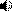 Ko-Daehan_Minguk.ogg