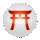 執筆の途中です