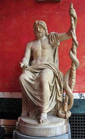 https://upload.wikimedia.org/wikipedia/commons/thumb/d/d2/Asklepios.3.jpg/180px-Asklepios.3.jpg
