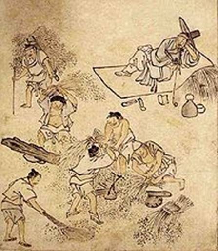https://upload.wikimedia.org/wikipedia/commons/thumb/3/3a/Danwon-Byeo.tajak.jpg/200px-Danwon-Byeo.tajak.jpg