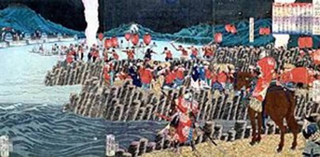https://upload.wikimedia.org/wikipedia/commons/thumb/3/37/Takamatsumizuseme.jpg/300px-Takamatsumizuseme.jpg