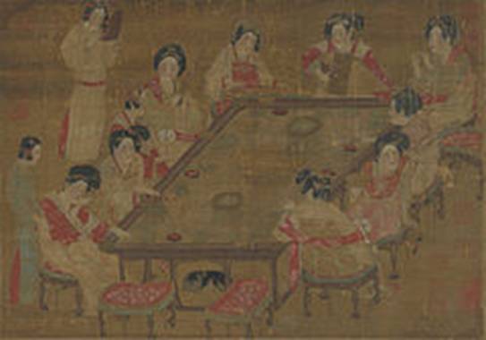 https://upload.wikimedia.org/wikipedia/commons/thumb/7/77/A_palace_concert.jpg/240px-A_palace_concert.jpg