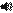 https://upload.wikimedia.org/wikipedia/commons/thumb/2/21/Speaker_Icon.svg/13px-Speaker_Icon.svg.png