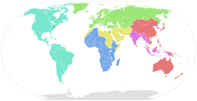 https://upload.wikimedia.org/wikipedia/commons/thumb/b/b3/World_Health_Organisation_regional_offices.svg/400px-World_Health_Organisation_regional_offices.svg.png