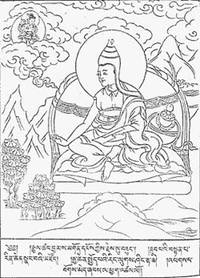 https://upload.wikimedia.org/wikipedia/commons/thumb/b/bf/Asanga.JPG/250px-Asanga.JPG